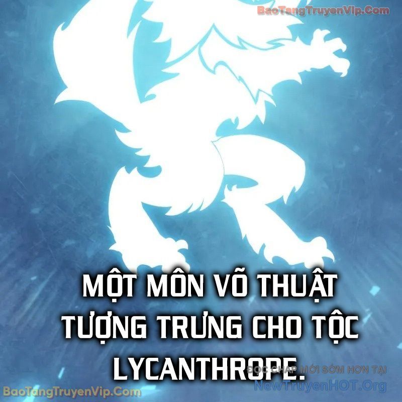 Breakers - chap11 - Trang 47